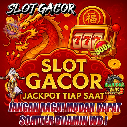 Sbobet88 - Cara Cepat Meningkatkan Skill Game Mobile 